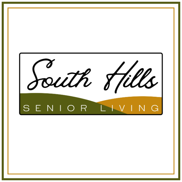 South Hills Senior Living